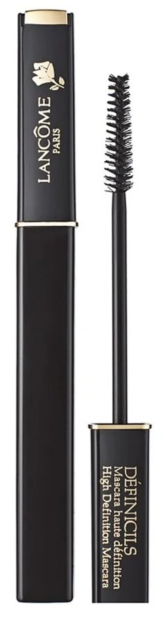 Definicils - 01 Nero Infinito 7 ml