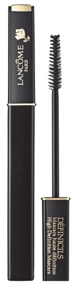 Definicils - 01 Nero Infinito 7 ml