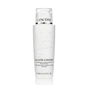 Lancôme Latte Detergente Cremoso Confortante