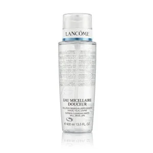 Lancôme Acqua Micellare Delicata