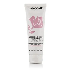 Lancôme Schiuma Detergente Cremosa Confortante