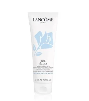 Lancôme Lancome Gel Éclat gel detergente delicato