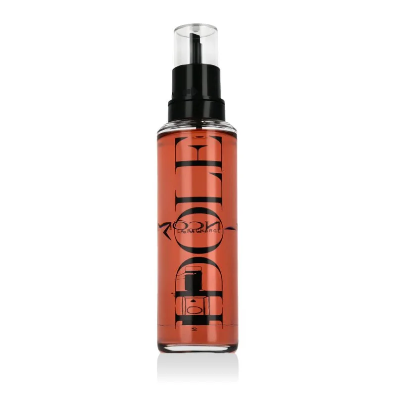 Idôle Eau de Parfum ricarica da donna 100 ml