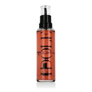 Lancôme Idôle Eau de Parfum ricarica da donna
