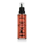 Idôle Eau de Parfum ricarica da donna 100 ml