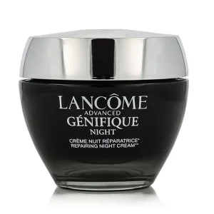 Lancôme Advanced Génifique Crema Notte Riparatrice