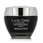 Advanced Génifique Crema Notte Riparatrice 50 ml