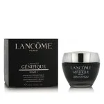 Advanced Génifique Crema Notte Riparatrice 50 ml