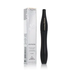Lancôme Hypnôse Volume Mascara (01 Nero) 6,5 g
