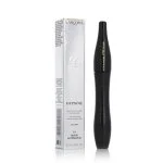 Hypnôse Volume Mascara (01 Nero) 6,5 g