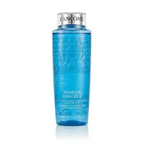 Lancôme Tonico Delicato