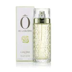 Lancôme Ô de Lancôme acqua da toeletta da donna