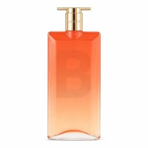 Lancôme Idôle Peach'n Roses eau de parfum da donna