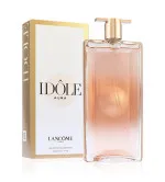 Idole Aura eau de parfum per donne 100 ml