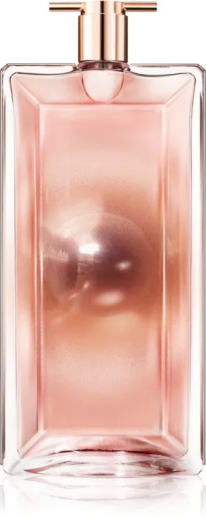 Lancôme Idole Aura eau de parfum per donne 100 ml