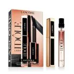 Idôle EDP MINI 10 ml + mascara volumizzante Lash Idôle 8 ml W 1 ks