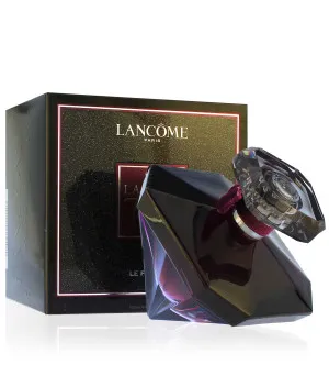 Lancôme La Nuit Trésor Le Parfum profumo da donna 100 ml