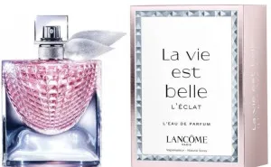 Lancôme La Vie Est Belle L'Eclat eau de parfum per donne 30 ml