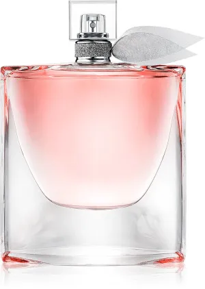 Lancôme La Vie Est Belle eau de parfum per donne 100 ml