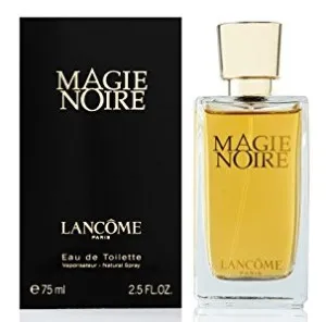 Lancôme Magie Noire eau de toilette per donne 75 ml