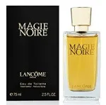 Magie Noire eau de toilette per donne 75 ml