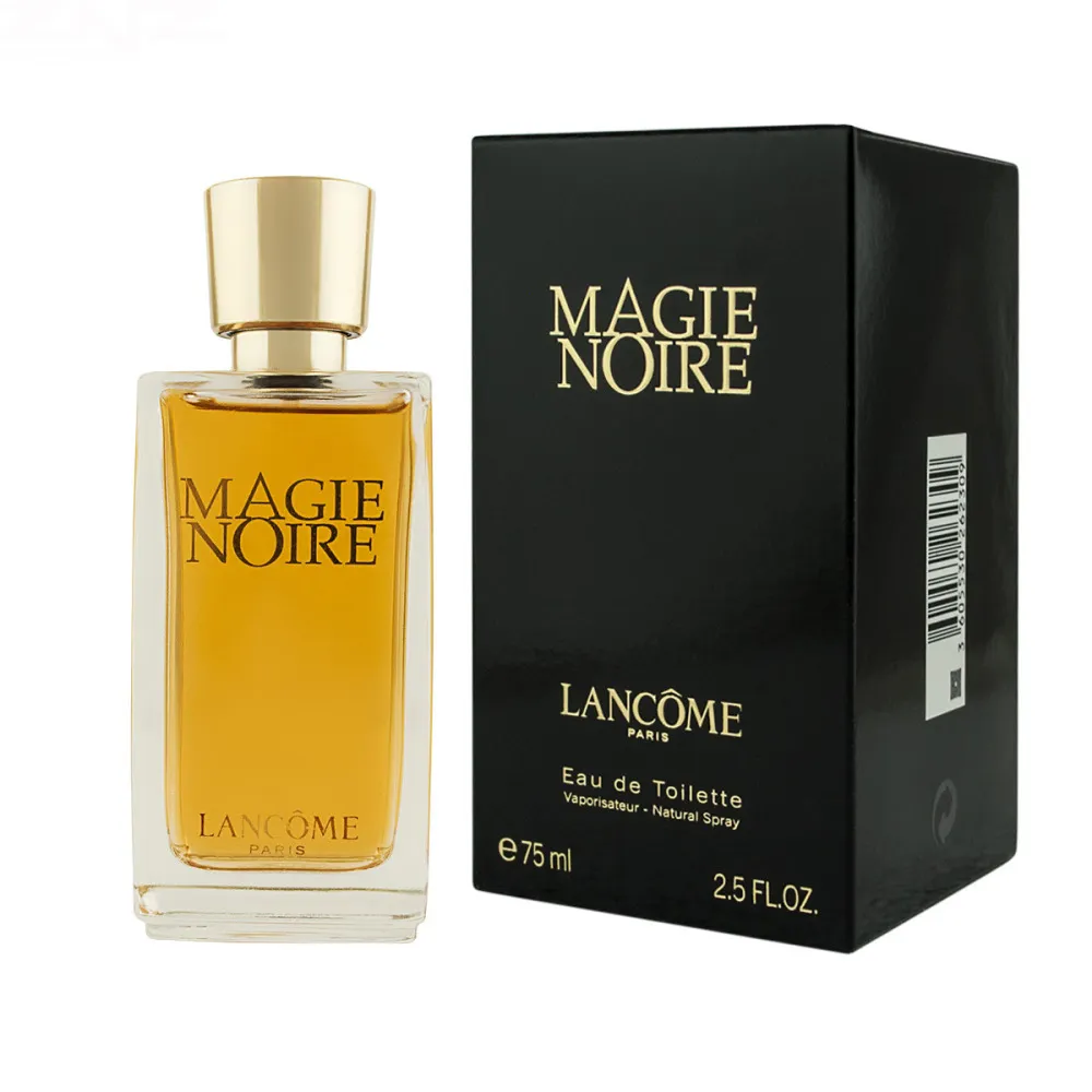 Magie Noire eau de toilette per donne 75 ml