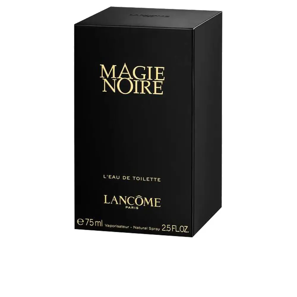 Magie Noire eau de toilette per donne 75 ml