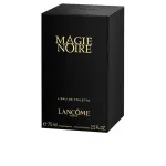 Magie Noire eau de toilette per donne 75 ml