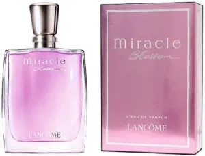 Lancôme Miracle Blossom eau de parfum per donne 100 ml
