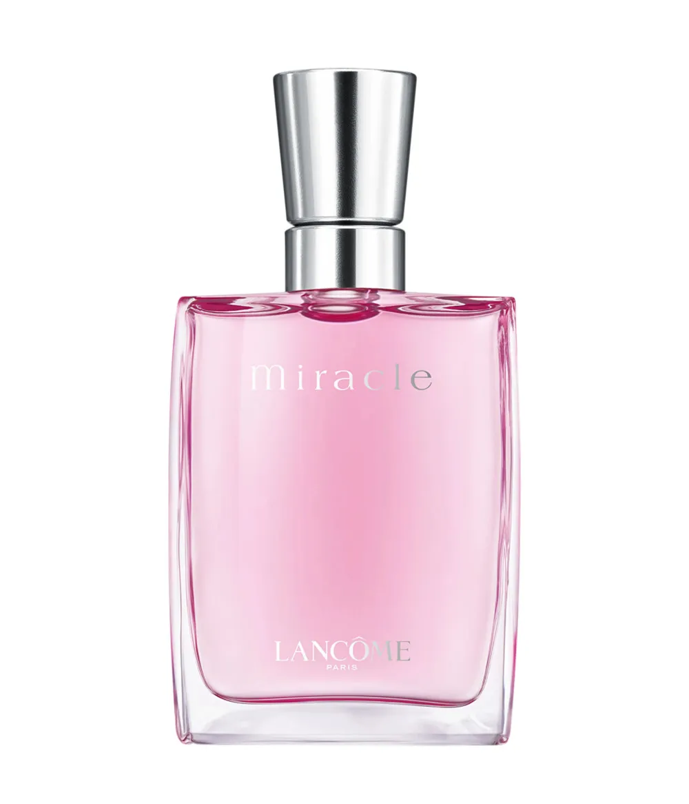 Miracle eau de parfum per donne 30 ml