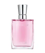 Miracle eau de parfum per donne 30 ml