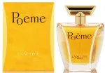 Poéme eau de parfum per donna 100 ml