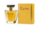 Poéme eau de parfum per donna 100 ml