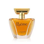 Poéme eau de parfum per donna 100 ml