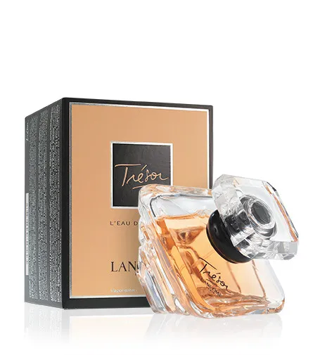 Trésor eau de parfum per donne 30 ml