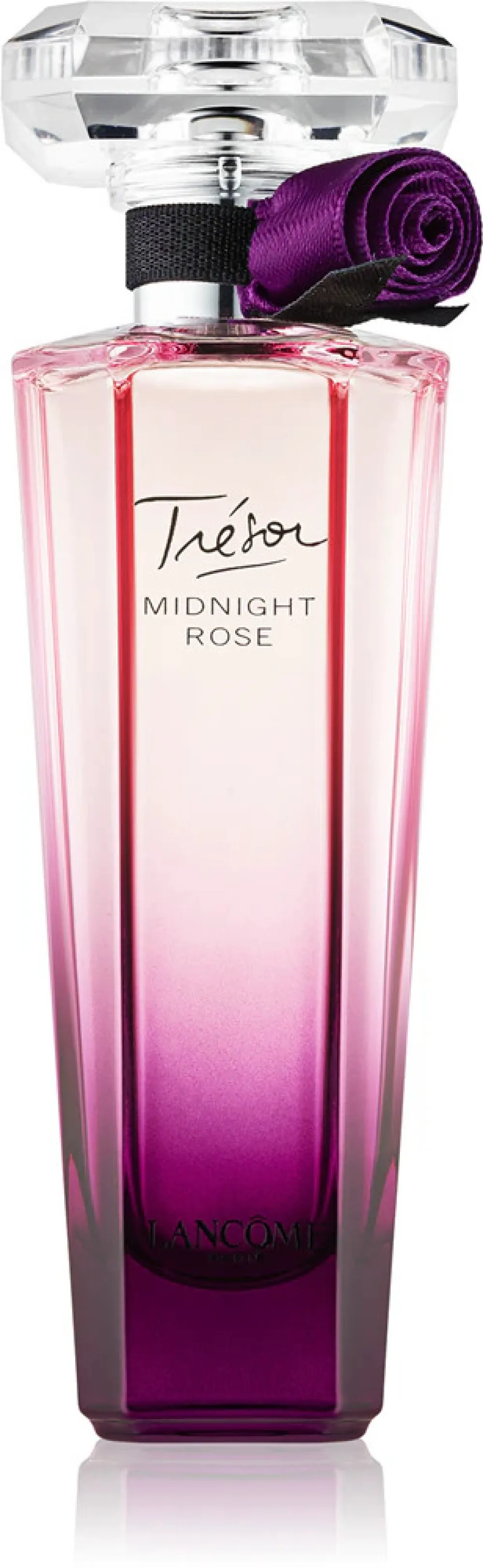 Trésor Midnight Rose eau de parfum per donne 30 ml