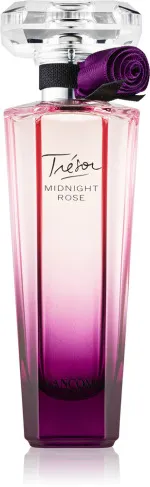 Trésor Midnight Rose eau de parfum per donne 30 ml