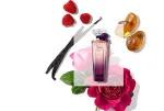 Trésor Midnight Rose eau de parfum per donne 30 ml