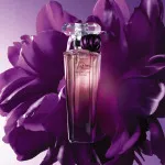 Trésor Midnight Rose eau de parfum per donne 50 ml