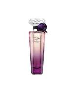 Trésor Midnight Rose eau de parfum per donne 50 ml