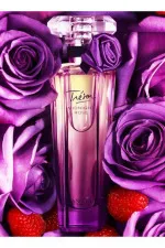 Trésor Midnight Rose eau de parfum per donne 50 ml