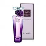 Trésor Midnight Rose eau de parfum per donne 50 ml