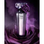 Trésor Midnight Rose eau de parfum per donne 50 ml