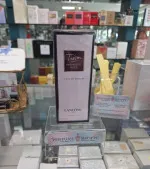 Trésor Midnight Rose eau de parfum per donne 50 ml