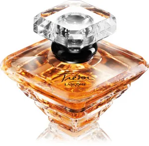 Lancôme Trésor eau de parfum per donne 100 ml