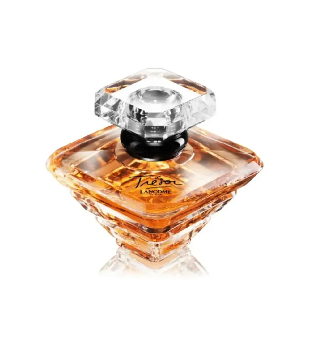 Trésor eau de parfum per donne 30 ml
