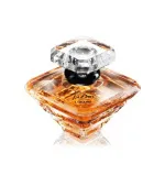 Trésor eau de parfum per donne 30 ml