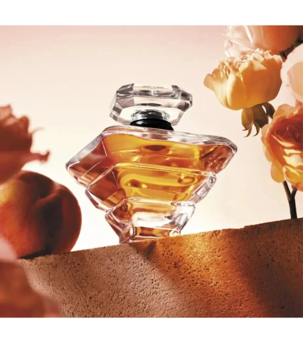 Trésor eau de parfum per donne 30 ml