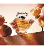 Trésor eau de parfum per donne 30 ml