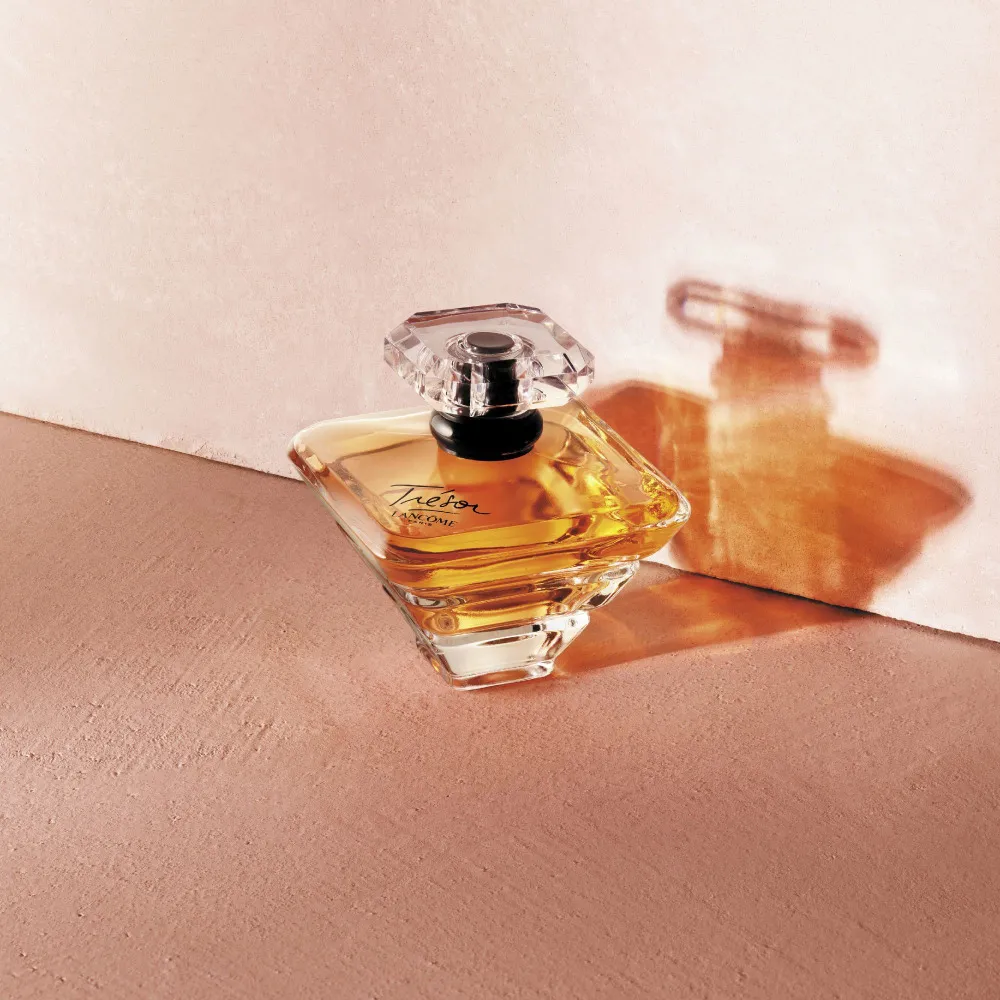 Trésor eau de parfum per donne 30 ml